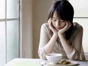 成人癫痫病有哪些主要原因