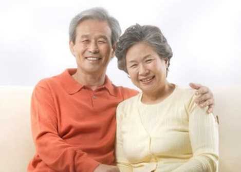 癫痫患者在结婚时应该注意什么